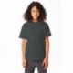 Hanes 5370 Youth 50/50 T-Shirt