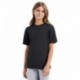 Hanes 498Y Youth Perfect-T T-Shirt