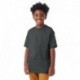 Hanes 5380 Youth Beefy-T