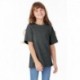 Hanes 5480 Youth Essential-T T-Shirt