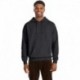 Hanes RS170 Perfect Sweats Pullover Hooded Sweatshirt