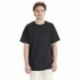 Hanes 5280T Men's Tall Essential-T T-Shirt