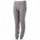 Holloway 229748 Ladies Athletic Fleece Jogger Sweatpant