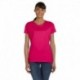 Fruit of the Loom L3930R Ladies HD Cotton T-Shirt