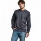 Russell Athletic 82RNSM Unisex Cotton Classic Crew Sweatshirt