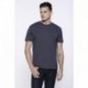 StarTee ST2410 Men's CVC Crew Neck T-shirt