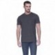 StarTee ST2440 Men's CVC Pocket T-Shirt