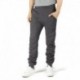 Threadfast Apparel 320P Unisex Ultimate Fleece Pants