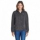 Columbia 6439 Ladies Benton Springs Full-Zip Fleece