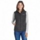 Columbia C1023 Ladies Benton Springs Vest