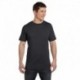 econscious EC1080 Unisex Eco Blend T-Shirt