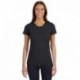 econscious EC3800 Ladies Eco Blend T-Shirt