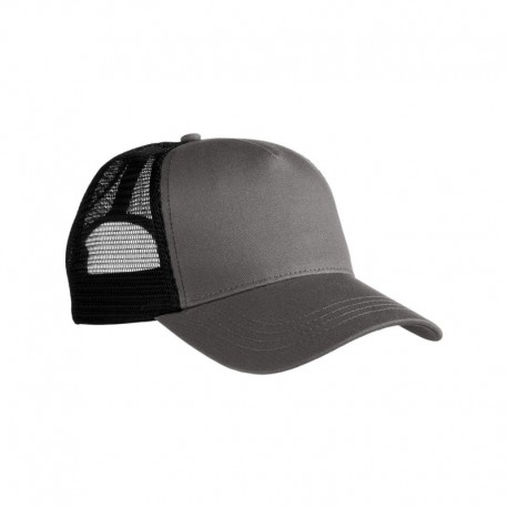 econscious EC7094 Eco Trucker Cap