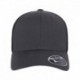 Flexfit 110MT 110 Adult Adjustable Mesh Cap