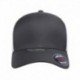 Flexfit 5511UP Unipanel Cap