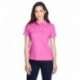 Core365 78181 Ladies Origin Performance Pique Polo