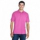 Core365 88181 Men's Origin Performance Pique Polo