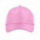 Core365 CE001 Adult Pitch Performance Cap