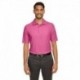 Core365 CE112 Men's Fusion ChromaSoft Pique Polo