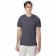 Hanes 42TB Adult Perfect-T Triblend T-Shirt