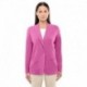 Devon & Jones DP462W Ladies Perfect Fit Shawl Collar Cardigan