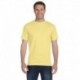 Hanes 5280 Adult Essential Short Sleeve T-Shirt