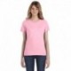 Gildan 880 Ladies Softstyle T-Shirt