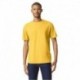 Gildan G670 Men's Softstyle CVC T-Shirt