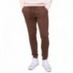 Lane Seven LST006 Unisex Premium Jogger Pant