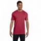 Comfort Colors 6030CC Adult Heavyweight RS Pocket T-Shirt