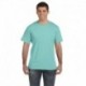 LAT 6901 Men's Fine Jersey T-Shirt