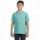 LAT 6101 Youth Fine Jersey T-Shirt