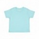 Rabbit Skins RS3301 Toddler Cotton Jersey T-Shirt