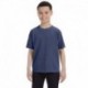 Comfort Colors C9018 Youth Midweight T-Shirt