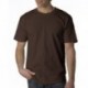 Bayside BA5100 Unisex Heavyweight T-Shirt