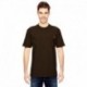 Dickies WS450 Unisex Short-Sleeve Heavyweight T-Shirt