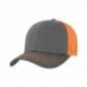 J America TW5505 Adult Ranger Cap