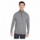 Swannies Golf SWQ400 Men's Graham Quarter-Zip