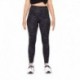 Threadfast Apparel 280L Ladies Impact Leggings