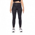 Threadfast Apparel 280L Ladies Impact Leggings