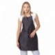 Big Accessories APR53 Two-Pocket 30" Apron