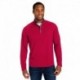 Core365 CE418 Men's Origin Performance Pique Quarter-Zip