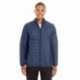 Core365 CE700 Men's Prevail Packable Puffer Jacket