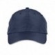 Core365 CE001 Adult Pitch Performance Cap