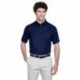 Core365 88194 Men's Optimum Short-Sleeve Twill Shirt