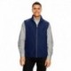 Core365 CE703 Men's Techno Lite Unlined Vest