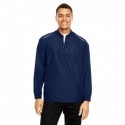 Core365 CE704 Adult Techno Lite Quarter-Zip