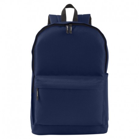 Core365 CE055 Essentials Backpack