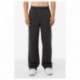 Bella + Canvas 3725 Unisex Straight-Leg Sweatpant