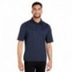 North End NE110 Men's Revive Coolcore Polo